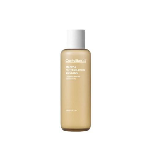 CENTELLIAN24 Madeca Nutri Solution Emulsion 150ml by Seoulia