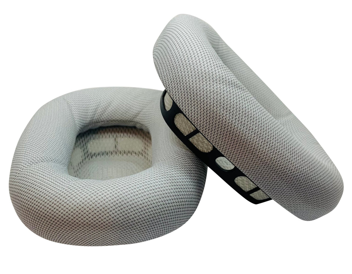 CentralSound USA Replacement Ear Pad Cushions for Apple AirPods Max HeadphonesEar PadsTorqelo.com