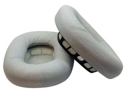 CentralSound USA Replacement Ear Pad Cushions for Apple AirPods Max HeadphonesEar PadsTorqelo.com