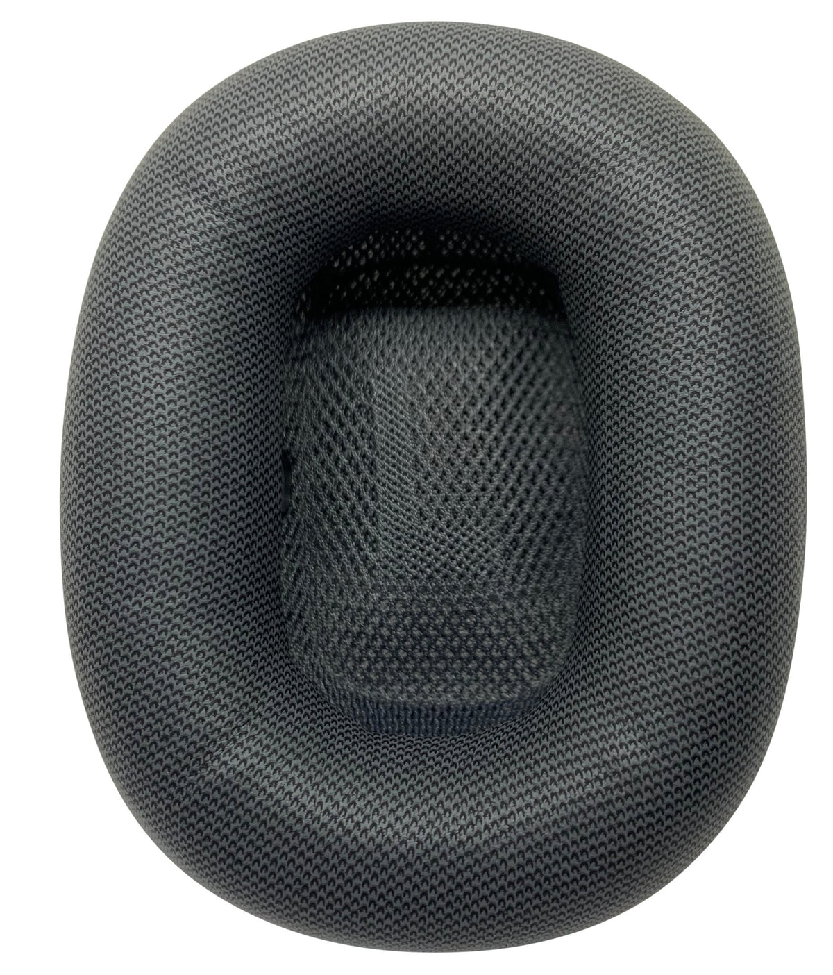 CentralSound USA Replacement Ear Pad Cushions for Apple AirPods Max HeadphonesEar PadsTorqelo.com