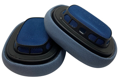 CentralSound USA Replacement Ear Pad Cushions for Apple AirPods Max HeadphonesEar PadsTorqelo.com
