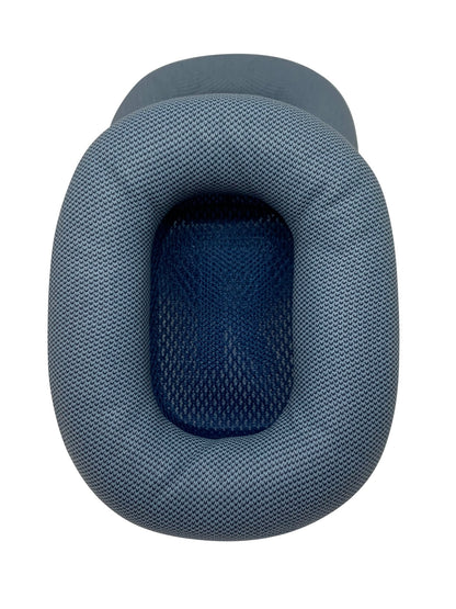 CentralSound USA Replacement Ear Pad Cushions for Apple AirPods Max HeadphonesEar PadsTorqelo.com