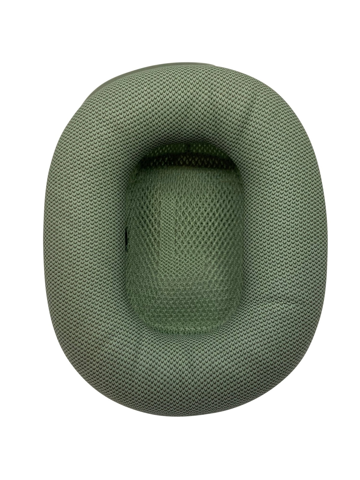 CentralSound USA Replacement Ear Pad Cushions for Apple AirPods Max HeadphonesEar PadsTorqelo.com