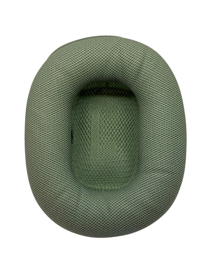 CentralSound USA Replacement Ear Pad Cushions for Apple AirPods Max HeadphonesEar PadsTorqelo.com