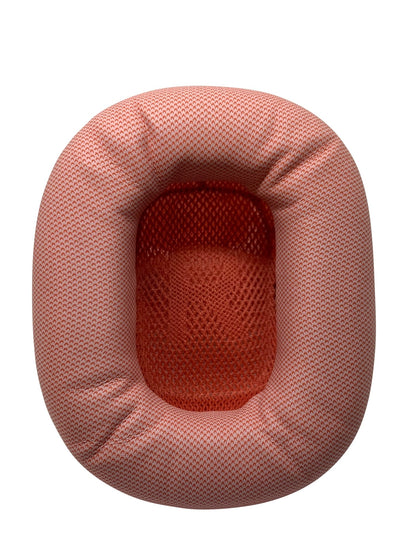 CentralSound USA Replacement Ear Pad Cushions for Apple AirPods Max HeadphonesEar PadsTorqelo.com