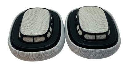 CentralSound USA Replacement Ear Pad Cushions for Apple AirPods Max HeadphonesEar PadsTorqelo.com