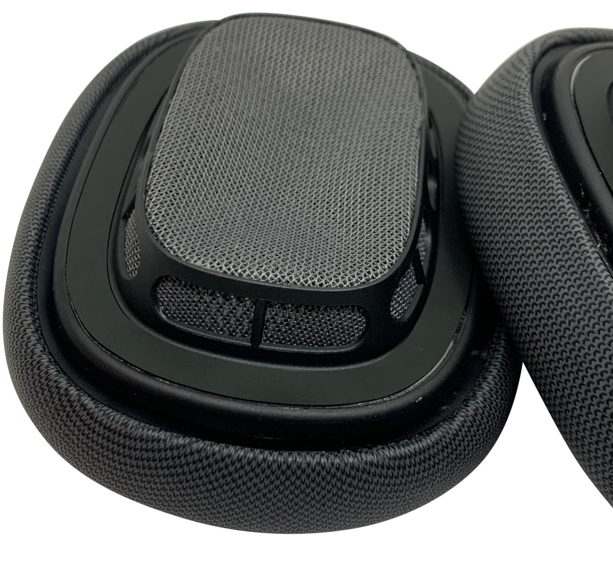 CentralSound USA Replacement Ear Pad Cushions for Apple AirPods Max HeadphonesEar PadsTorqelo.com