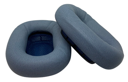 CentralSound USA Replacement Ear Pad Cushions for Apple AirPods Max HeadphonesEar PadsTorqelo.com