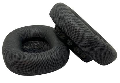 CentralSound USA Replacement Ear Pad Cushions for Apple AirPods Max HeadphonesEar PadsTorqelo.com