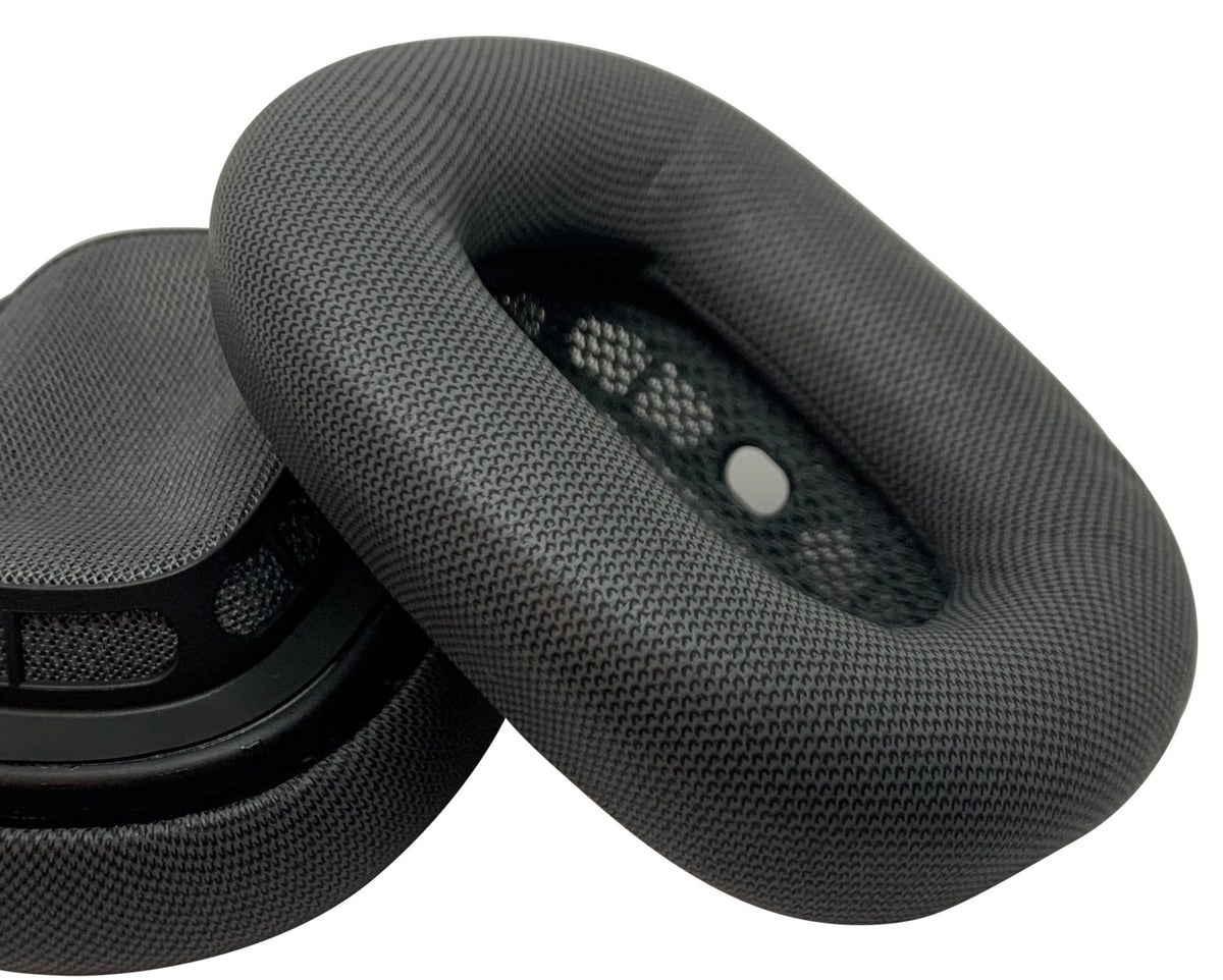 CentralSound USA Replacement Ear Pad Cushions for Apple AirPods Max HeadphonesEar PadsTorqelo.com