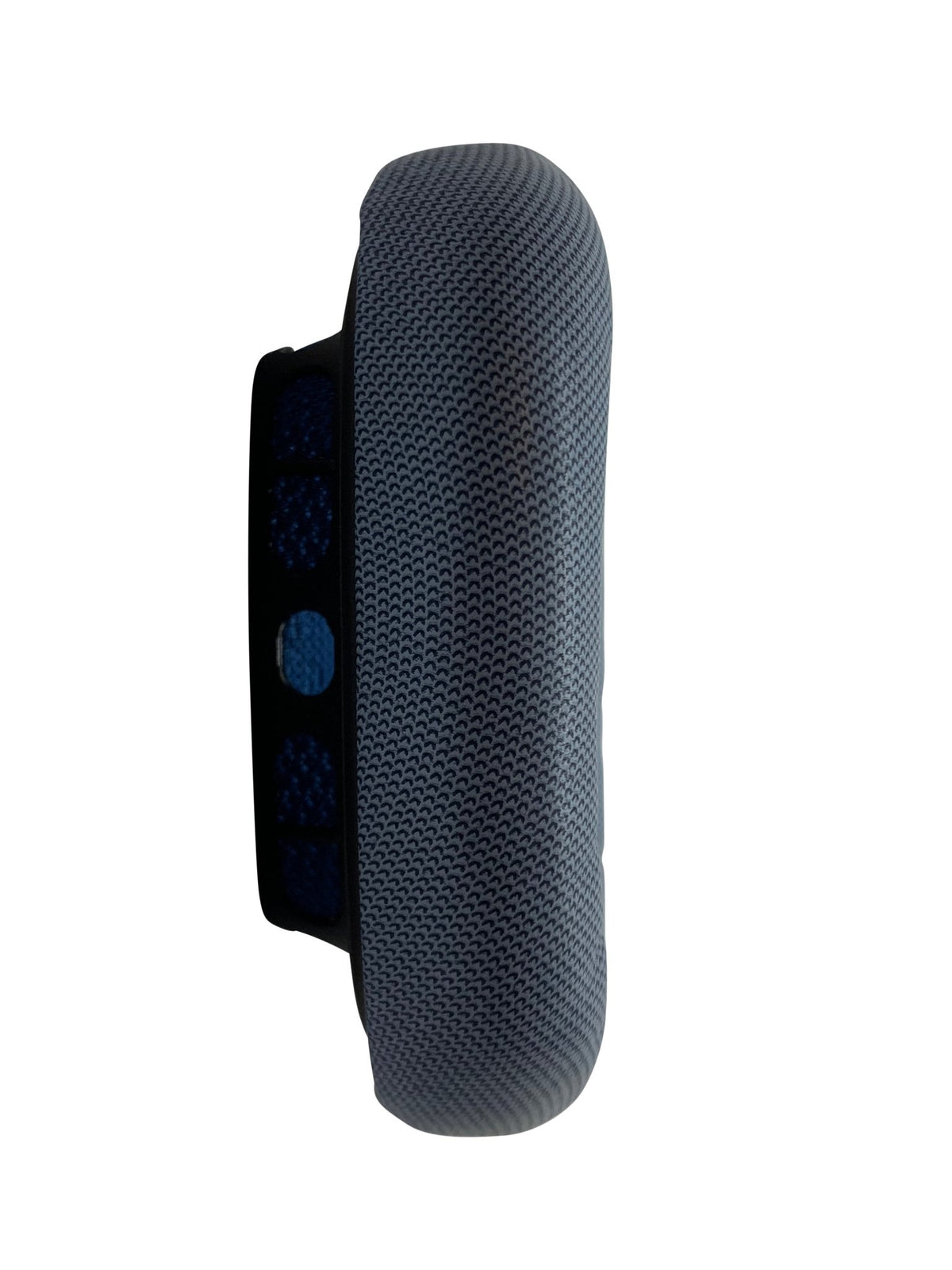 CentralSound USA Replacement Ear Pad Cushions for Apple AirPods Max HeadphonesEar PadsTorqelo.com