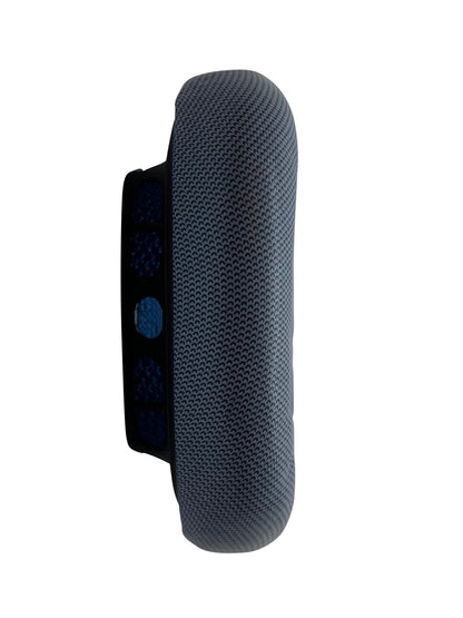 CentralSound USA Replacement Ear Pad Cushions for Apple AirPods Max HeadphonesEar PadsTorqelo.com