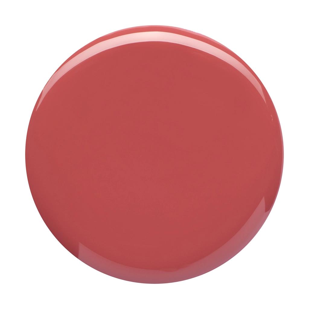 LYKD My Style Up Nail Enamel 149 Teddy Touch Glossy Polish by Beauty Care Bag