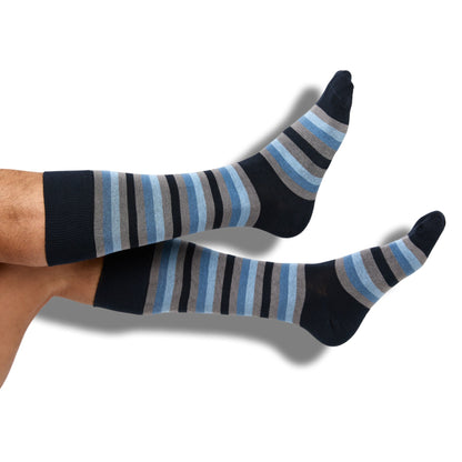 Chance Dress SocksBoardroom Dress SocksTorqelo.com