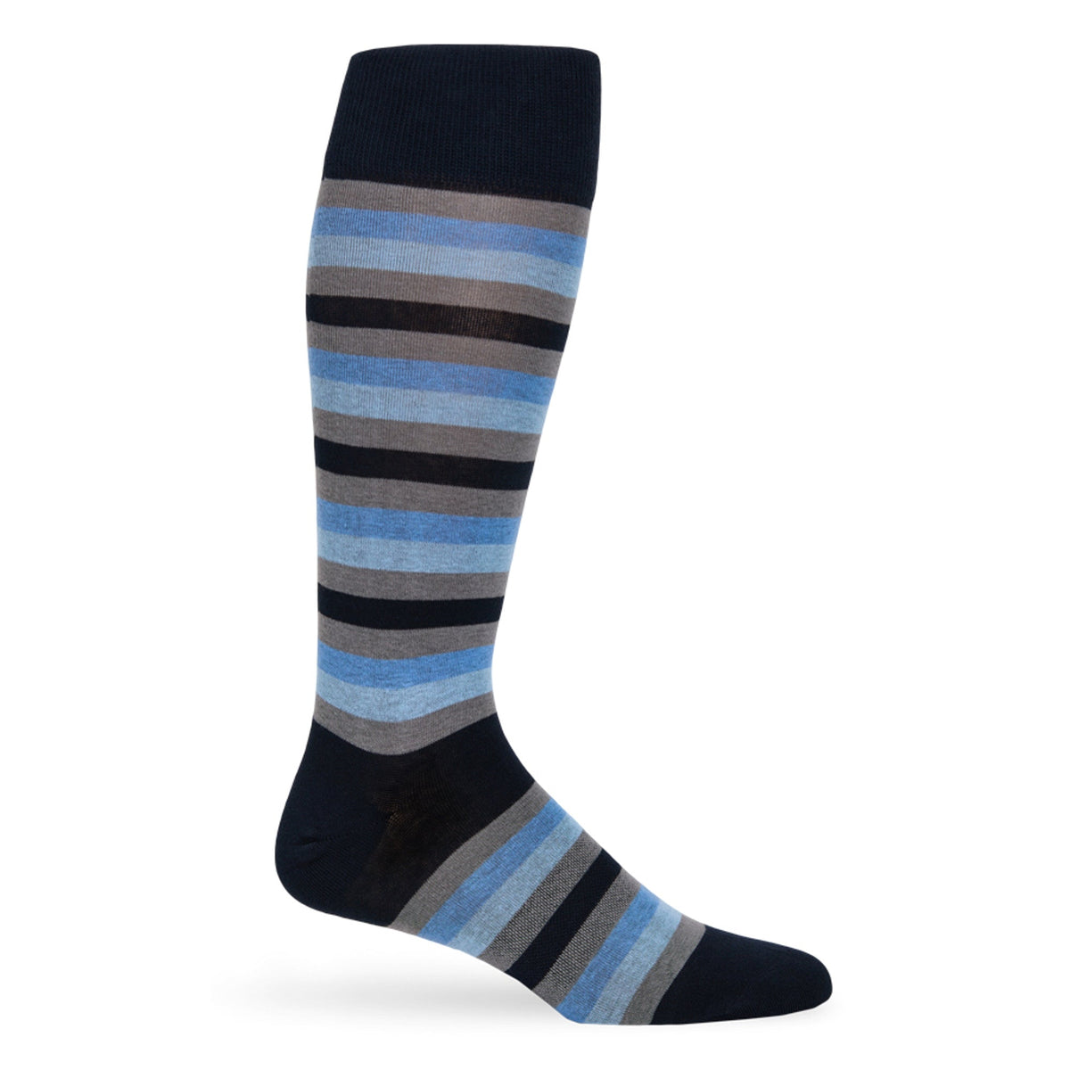 Chance Dress SocksBoardroom Dress SocksTorqelo.com