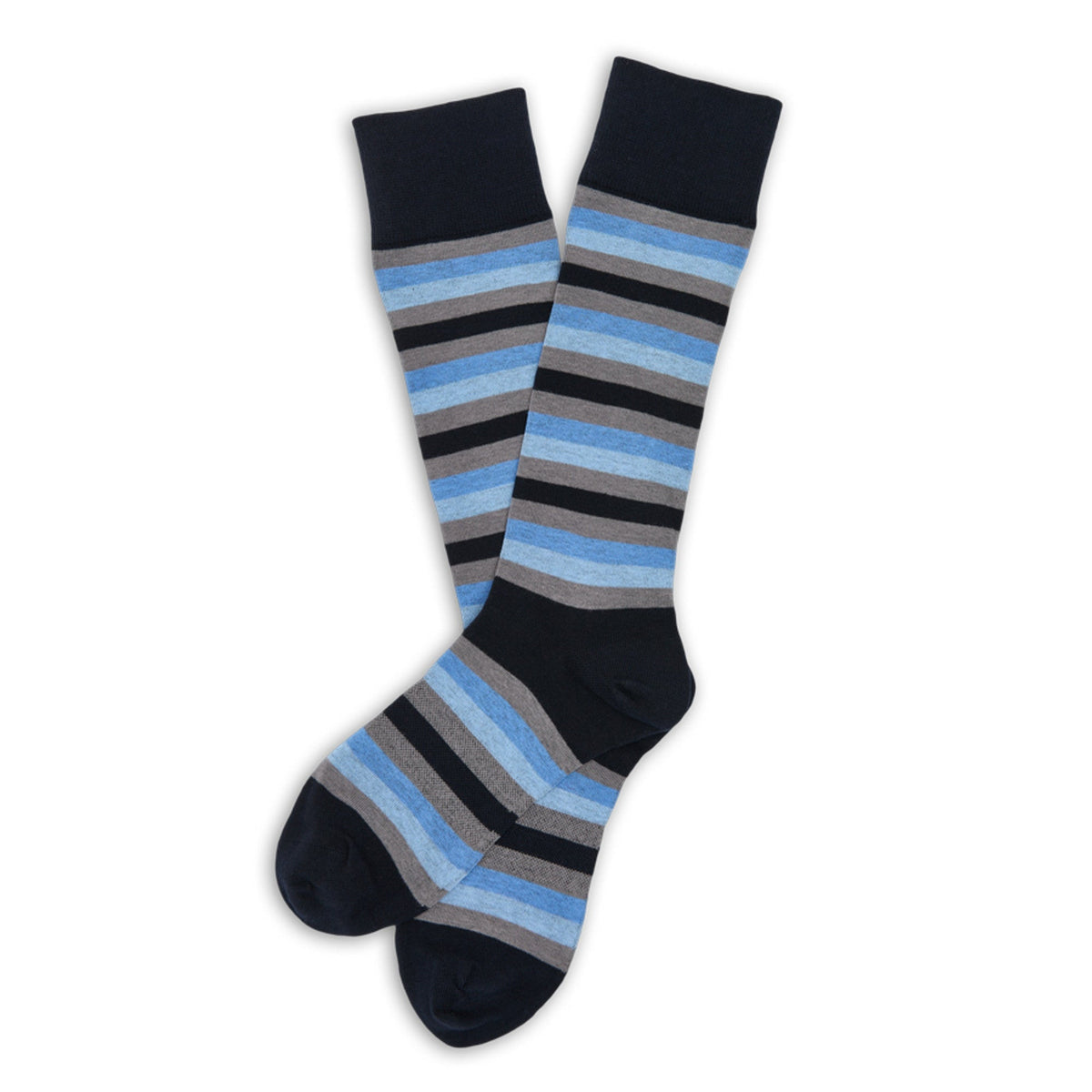 Chance Dress SocksBoardroom Dress SocksTorqelo.com