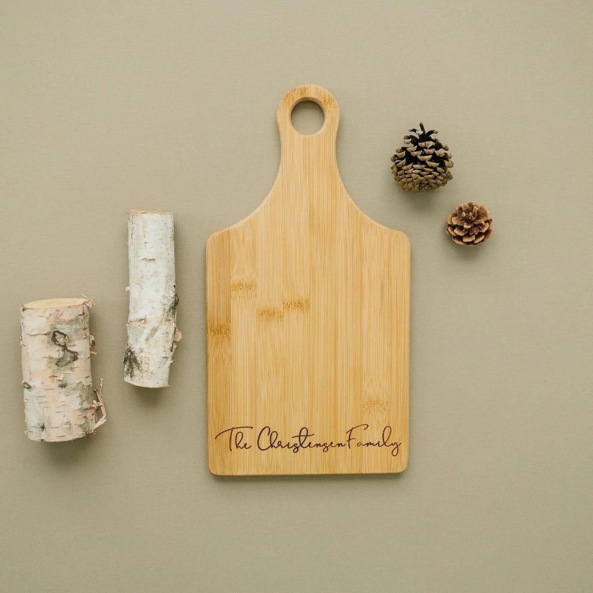 Charcuterie board, Personalized Wedding Gift, Wood Cheese Board, personalized serving board, engraved wedding gift, custom cheese board by Joyful Moose