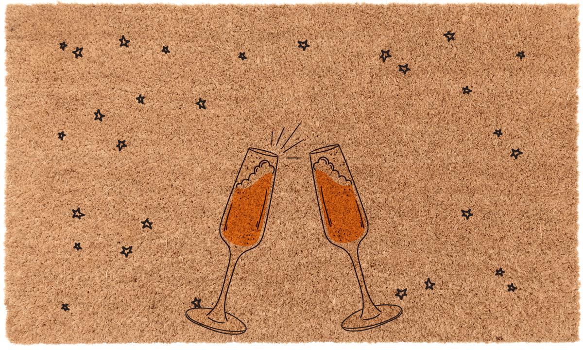Cheers ChampagneTorqelo.com