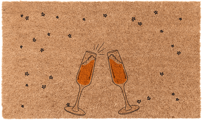 Cheers ChampagneTorqelo.com