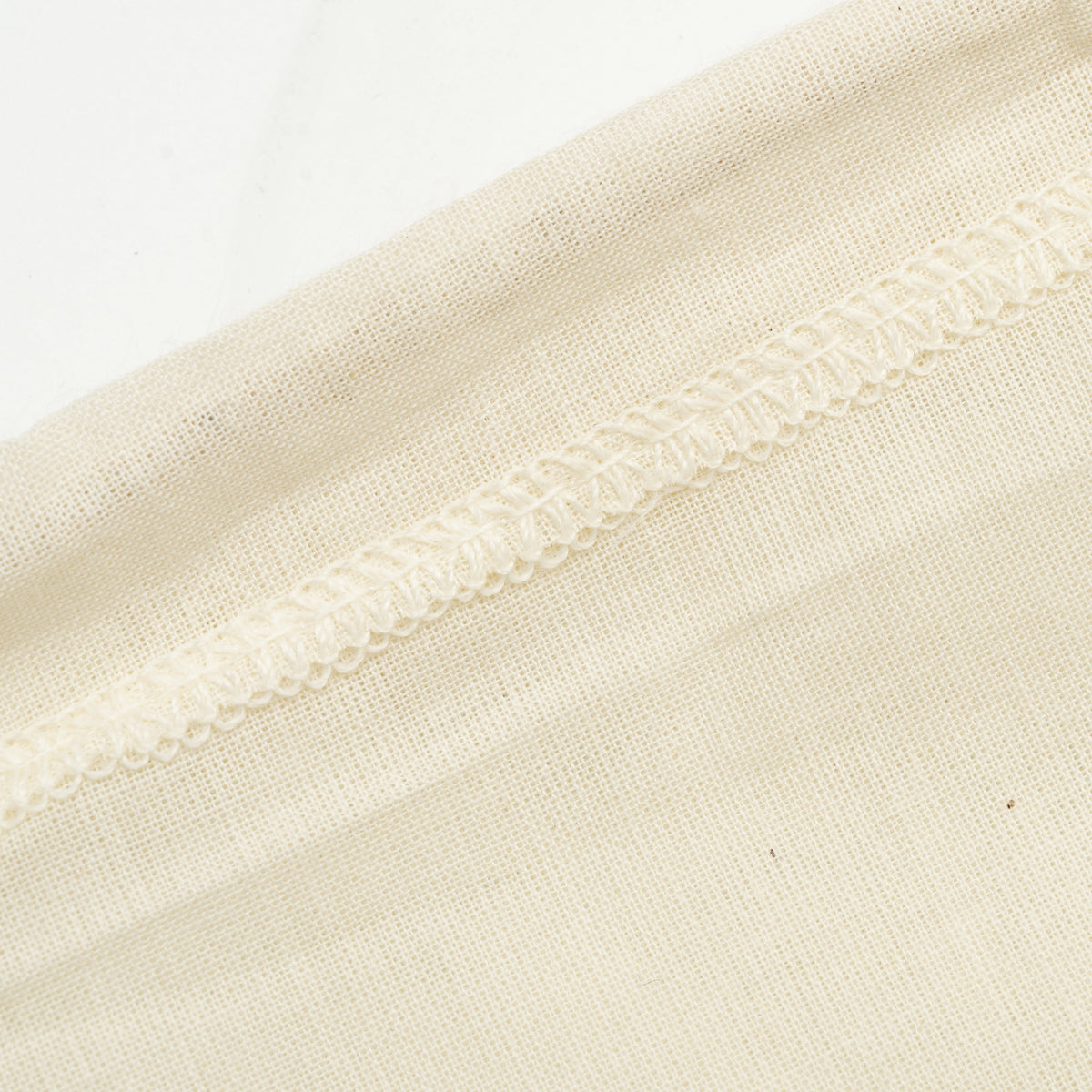 Nut Milk Bags by Organic Cotton Mart