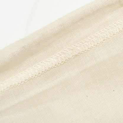 Nut Milk Bags by Organic Cotton Mart