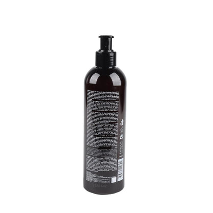 CHI Argan & Moringa Oil Conditioner for Dry Hair 340 mlHair CareTorqelo.com