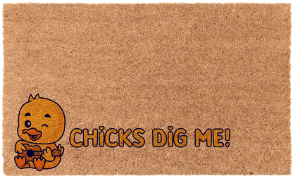 Chicks Dig MeTorqelo.com