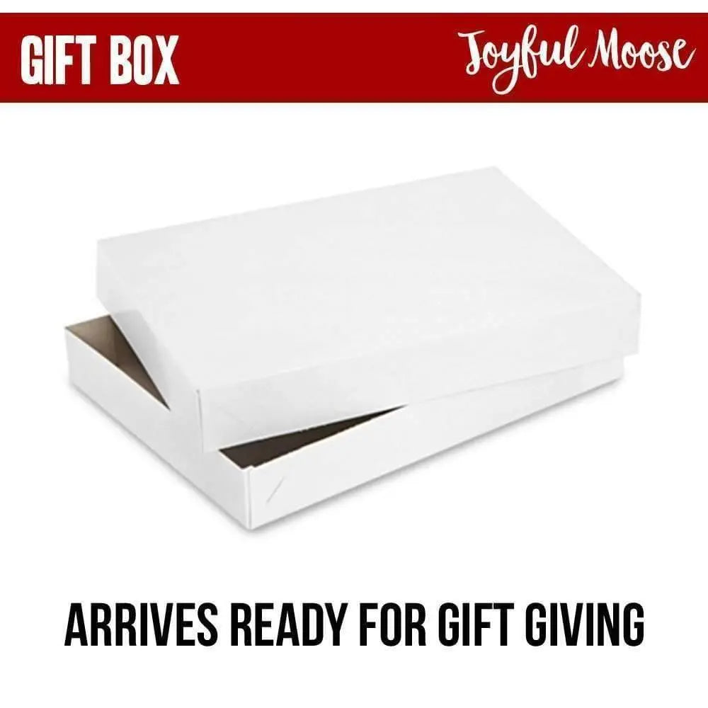 Christian Cutting Board - God is Great God is Good Prayer Bamboo Cutting Board - Mother's Day Gift by Joyful Moose