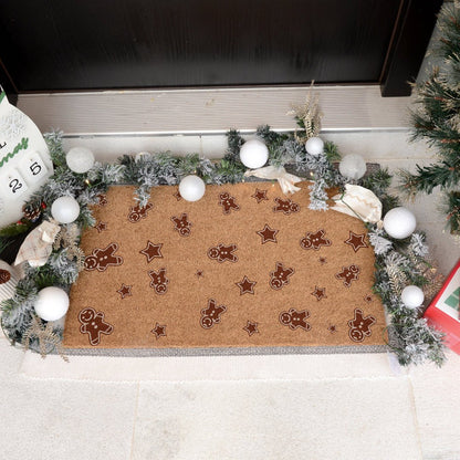 Christmas CookiesTorqelo.com