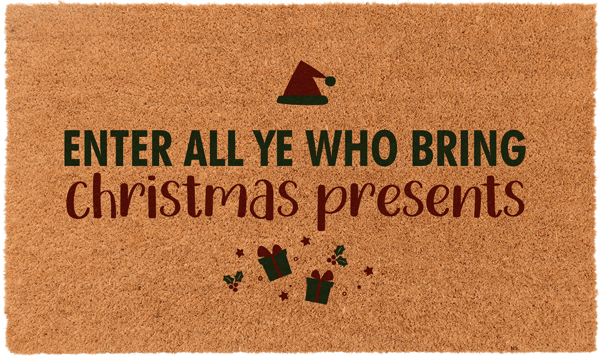 Christmas PresentsTorqelo.com