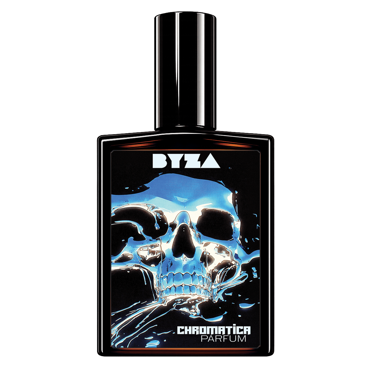 ChromaticaPerfumeTorqelo.com