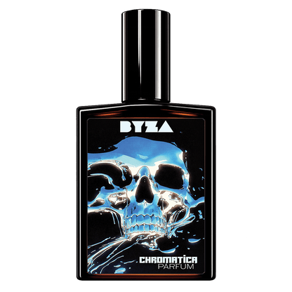 ChromaticaPerfumeTorqelo.com