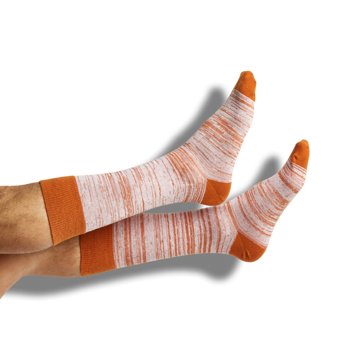CiderOrange Dress Socks 4 PackTeam ColorwaysTorqelo.com