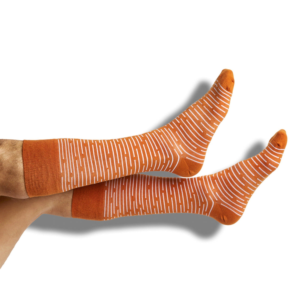 CiderOrange Mixed 4 Pack -ATeam ColorwaysTorqelo.com