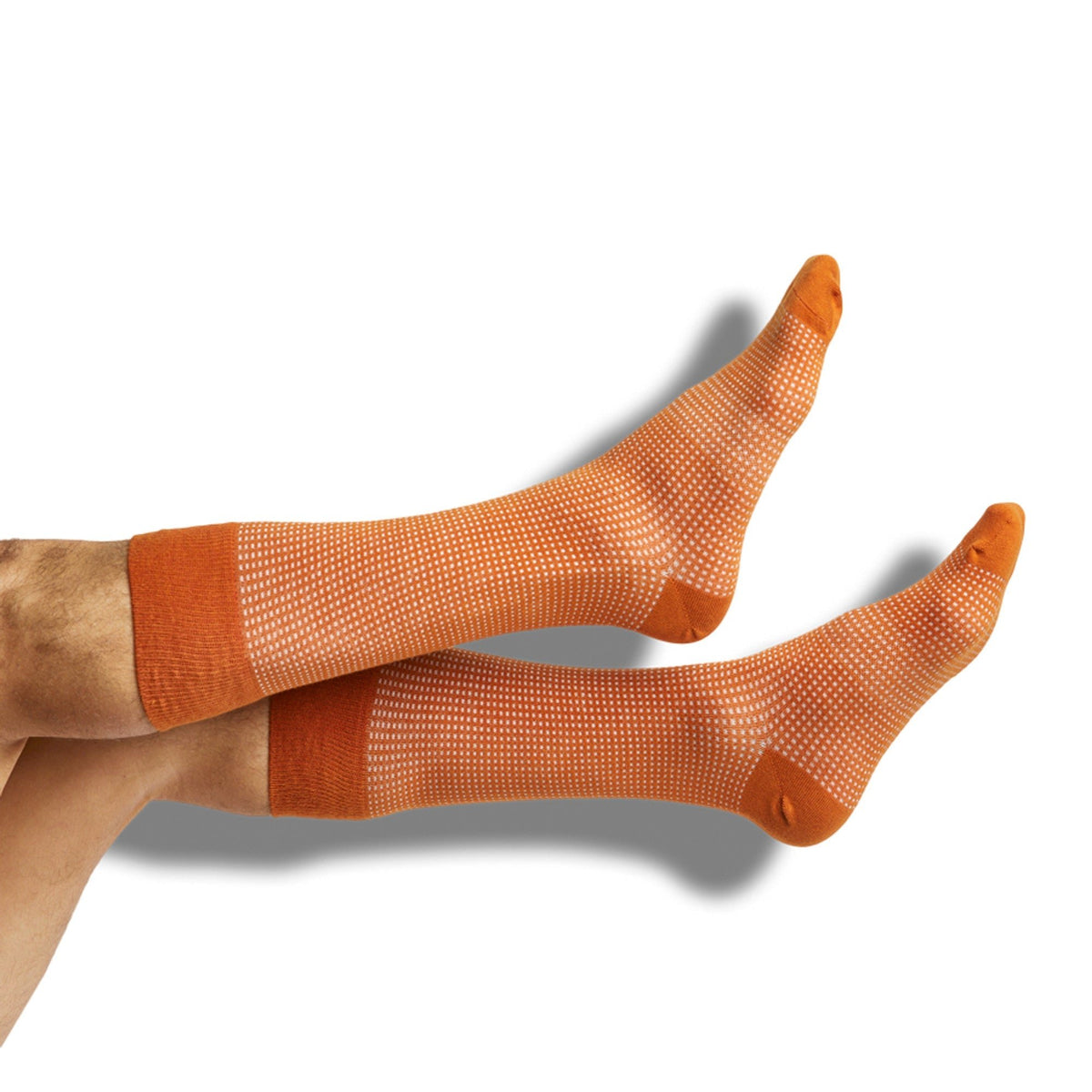 CiderOrange Mixed 4 Pack -BTeam ColorwaysTorqelo.com