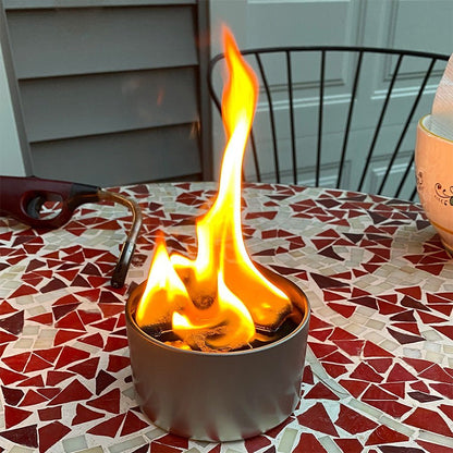 City BonfiresOutdoorsTorqelo.com