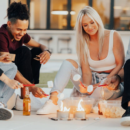 City BonfiresOutdoorsTorqelo.com