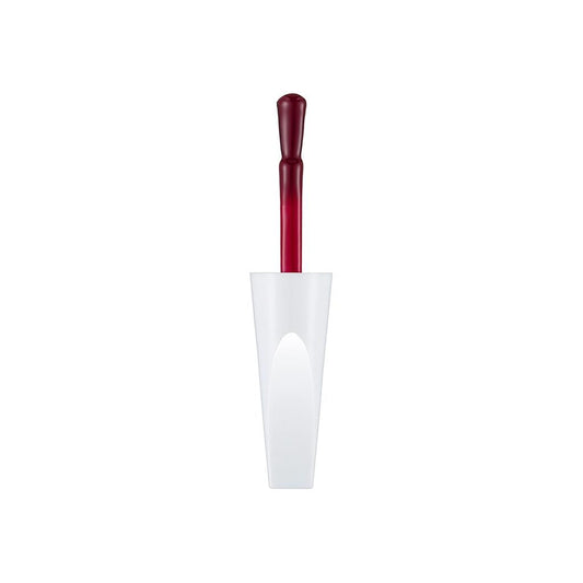 Flormar Nail Enamel 075 Baroque Bordeaux High Pigment Polish 11ml by Beauty Care Bag
