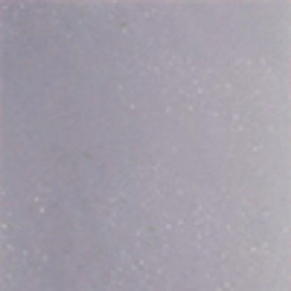 Pastel Nail Polish No 461 High-Shine Long-Wear Color by Beauty Care Bag