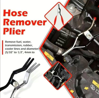 ClampPro Hose Tool KitTorqelo.com