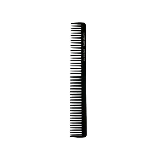 Claris Carbon Comb 8928 C-25059Hair AccessoriesTorqelo.com