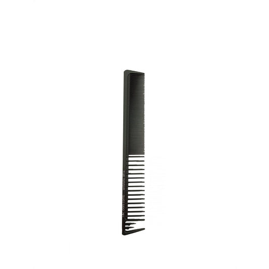Claris Karbon Tarak Hair Comb 8916 - Durable Detangling Tool for Smooth Hair CareHair AccessoriesTorqelo.com