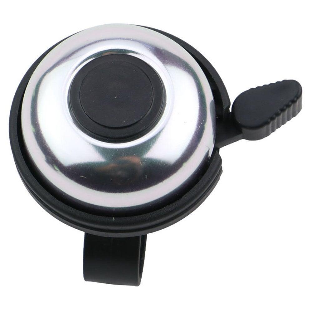 Classic Metal Cycling Bell Ring Safety Warning Alarm Bicycle Protective Accessory Mountain Road Bike Horn For Handlebars Classic Bike Bell Metal Bicycle Bell Loud Crisp Clear Sound Bicycle Bike Bell For Adults KidsST90SP997SSQTorqelo.com