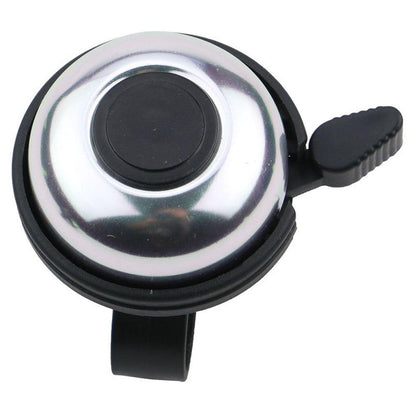 Classic Metal Cycling Bell Ring Safety Warning Alarm Bicycle Protective Accessory Mountain Road Bike Horn For Handlebars Classic Bike Bell Metal Bicycle Bell Loud Crisp Clear Sound Bicycle Bike Bell For Adults KidsST90SP997SSQTorqelo.com