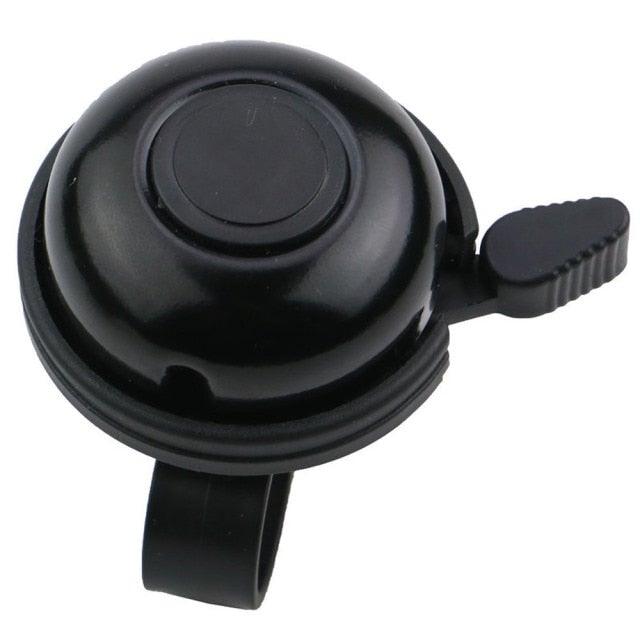 Classic Metal Cycling Bell Ring Safety Warning Alarm Bicycle Protective Accessory Mountain Road Bike Horn For Handlebars Classic Bike Bell Metal Bicycle Bell Loud Crisp Clear Sound Bicycle Bike Bell For Adults KidsST90SP997SSQTorqelo.com