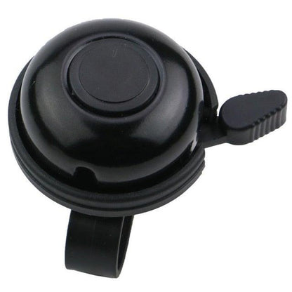 Classic Metal Cycling Bell Ring Safety Warning Alarm Bicycle Protective Accessory Mountain Road Bike Horn For Handlebars Classic Bike Bell Metal Bicycle Bell Loud Crisp Clear Sound Bicycle Bike Bell For Adults KidsST90SP997SSQTorqelo.com