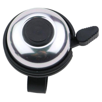 Classic Metal Cycling Bell Ring Safety Warning Alarm Bicycle Protective Accessory Mountain Road Bike Horn For Handlebars Classic Bike Bell Metal Bicycle Bell Loud Crisp Clear Sound Bicycle Bike Bell For Adults KidsST90SP997SSQTorqelo.com