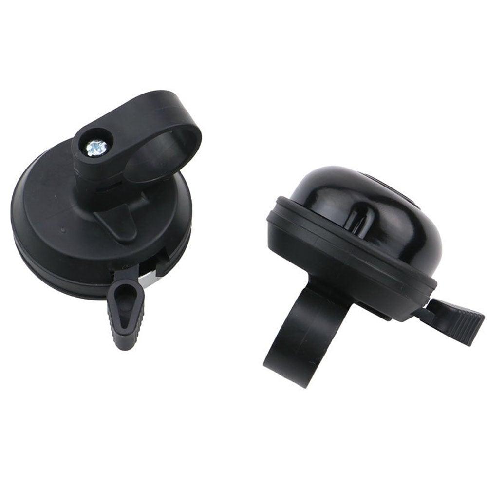 Classic Metal Cycling Bell Ring Safety Warning Alarm Bicycle Protective Accessory Mountain Road Bike Horn For Handlebars Classic Bike Bell Metal Bicycle Bell Loud Crisp Clear Sound Bicycle Bike Bell For Adults KidsST90SP997SSQTorqelo.com
