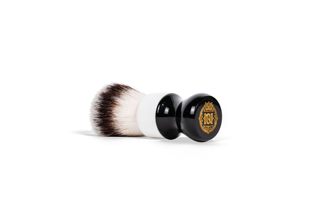 Classic Shave Brush - 26MM SyntheticShaving BrushTorqelo.com