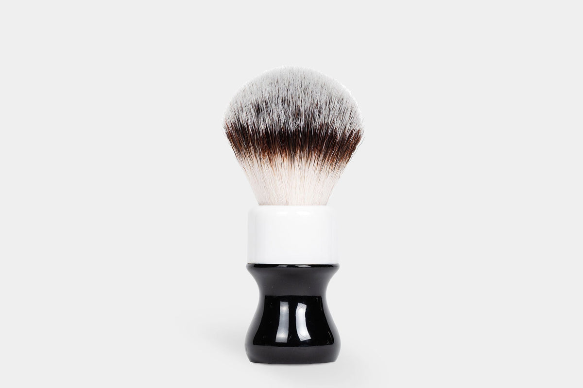 Classic Shave Brush - 26MM SyntheticShaving BrushTorqelo.com